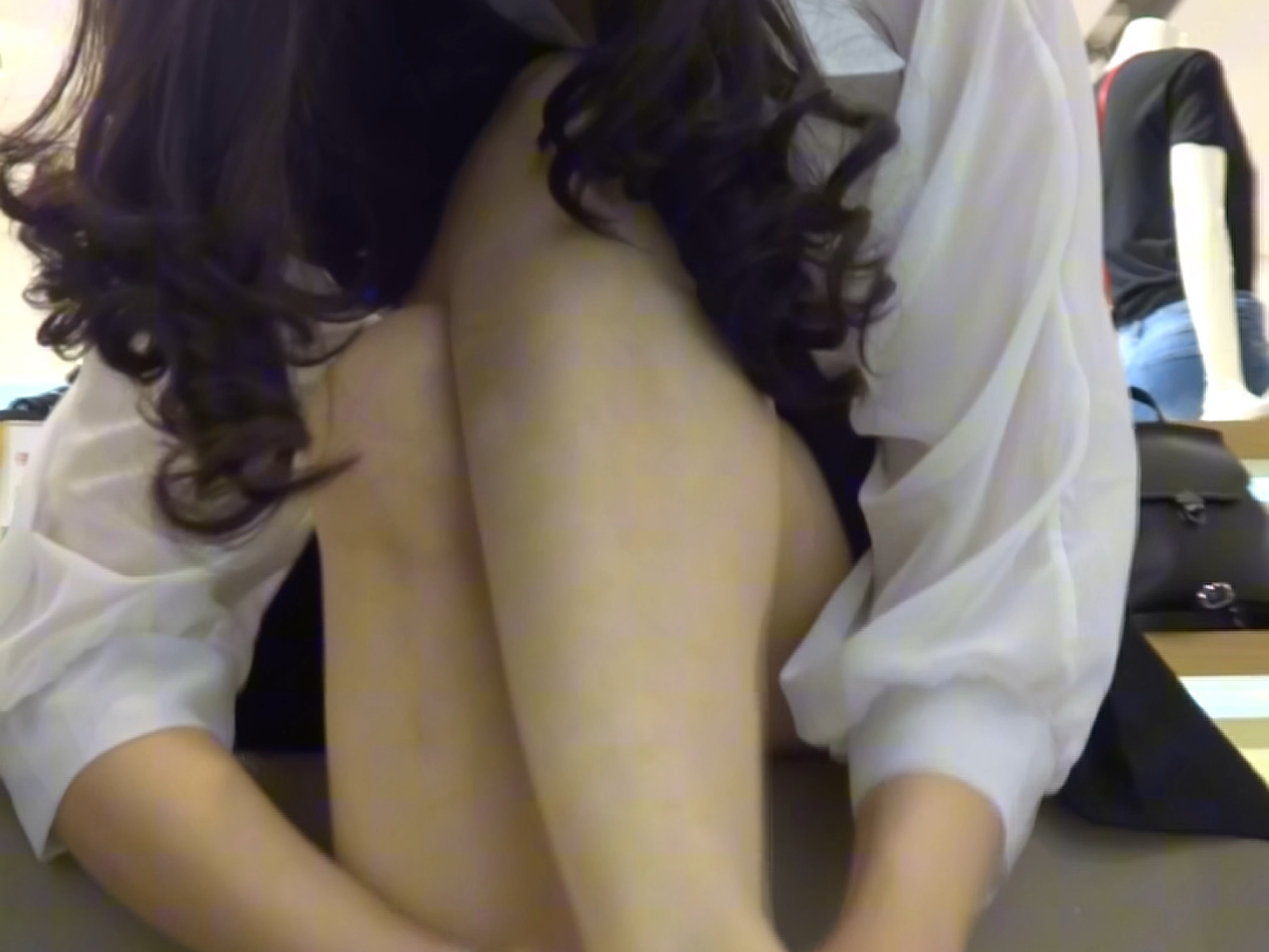 【Lex艺术工作室】新作上线，快来看看！