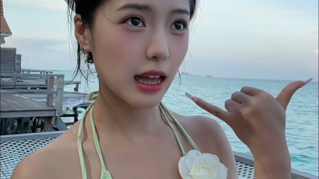 香菜尖椒兔 | 怎么不接电话