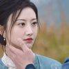 【司藤的衣柜｜收藏向】这次我真的get到景甜的颜值和演技了