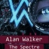 官方MV《The Spectre》(中文字幕版)- Alan Walker(艾伦·沃克)