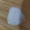 如何伪造碱性乳白色液体