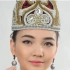 【百年之美】哈萨克斯坦女性妆容演变史