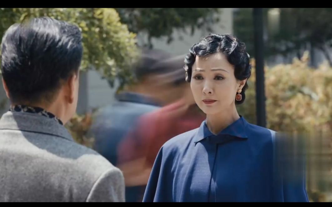 《筑梦情缘》收官,结局圆满