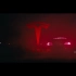 特斯拉Model S 超热血广告片 《能量》文案学习参考 画面情绪学习参考