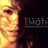 【原声伴奏合集】 玛丽亚·凯莉 Mariah Carey - Emotions 各音轨伴奏与示范