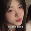 盘点2024年仅凭一首歌，爆红全网的“十大女网红”，你最喜欢哪一位？-(1080p