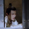 打板子