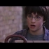《哈利波特与魔法石》3-6人 英语配音 视频素材 消音素材（5） 原声版