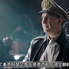 一口气看完抗美援朝全过程，全长11分钟 "抗美援朝  "致敬抗美援朝志愿军