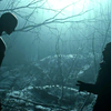 2019年科幻惊辣片《人兽杂交