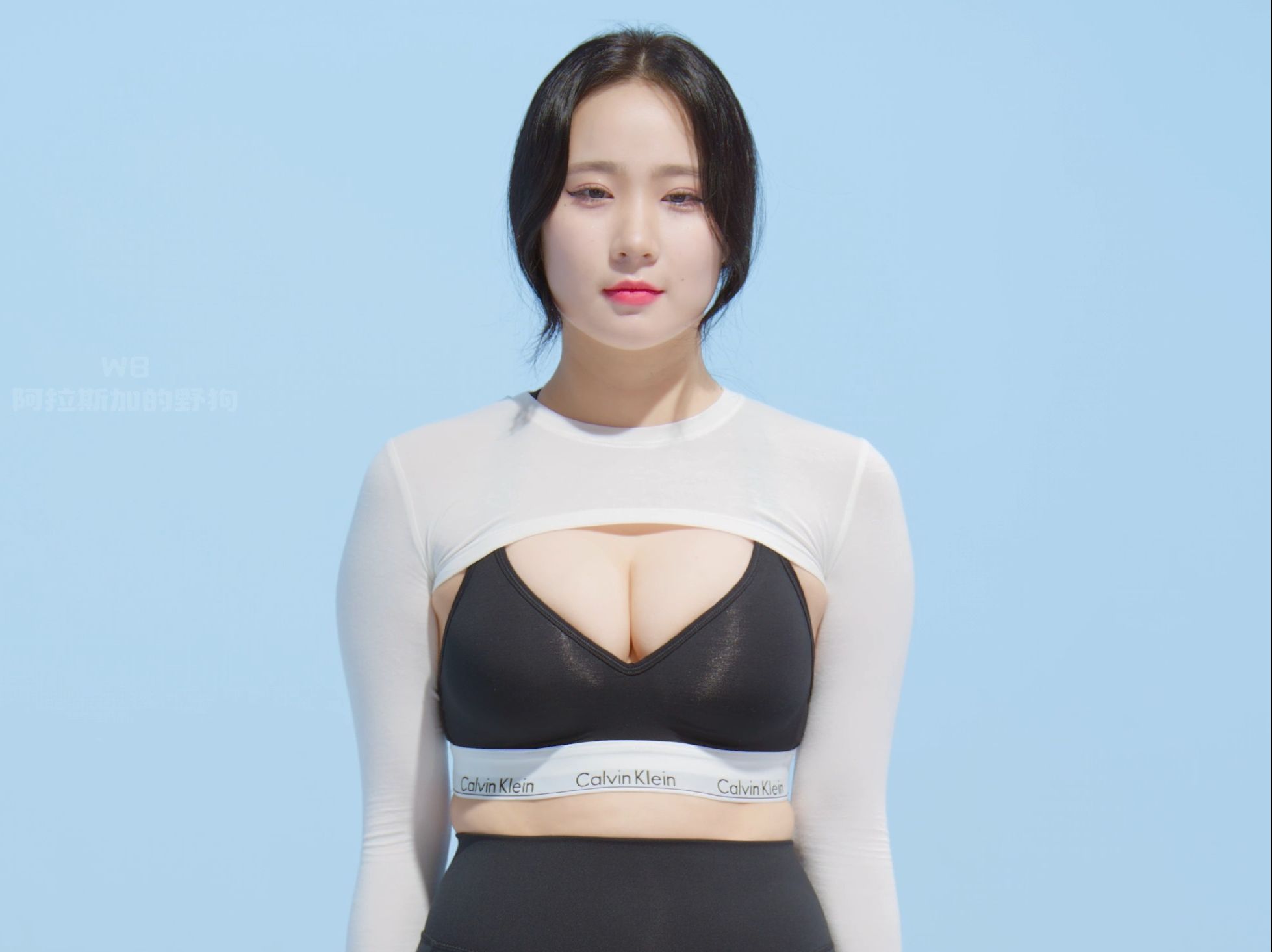 Hai phút hơn 郑仁