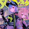 【breakcore/lolicore/hardcore/hardstyle/footcore/mashcore】KEMOMIMI EDM SQUAD