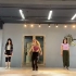 【JK DANCE】wap爵士舞热门舞蹈