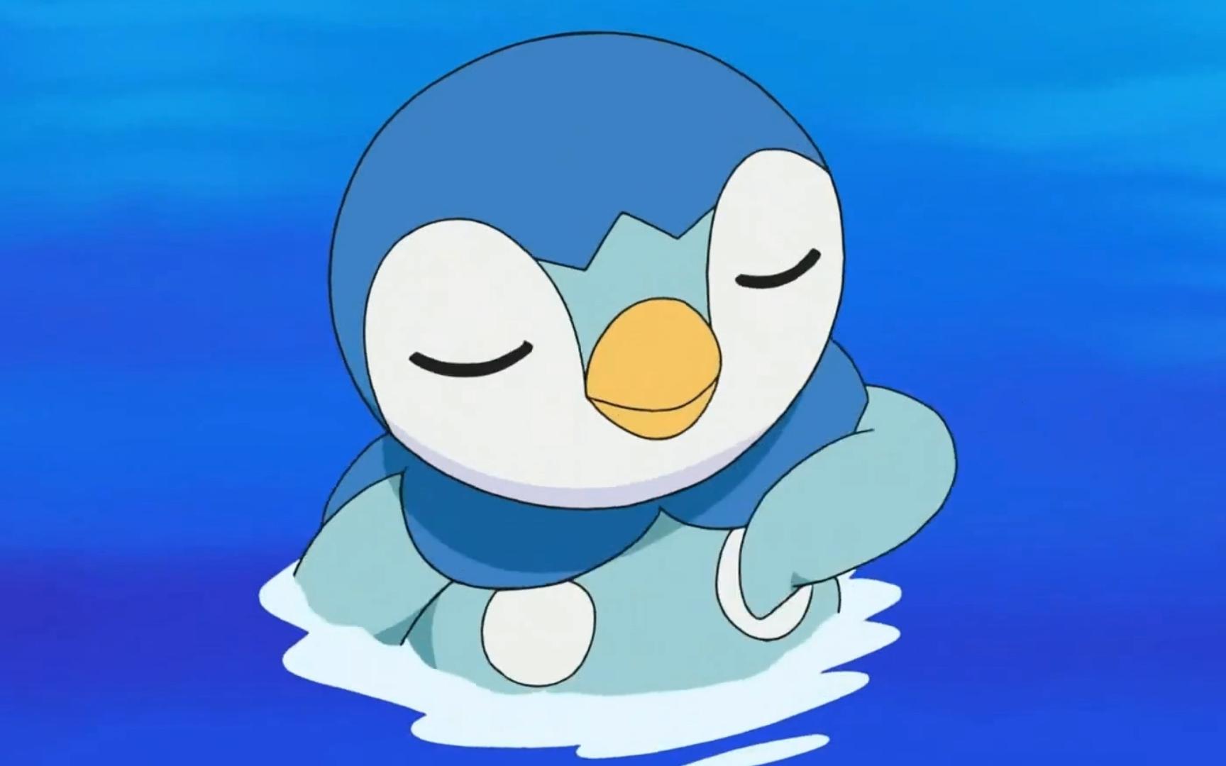 交给我波加曼吧