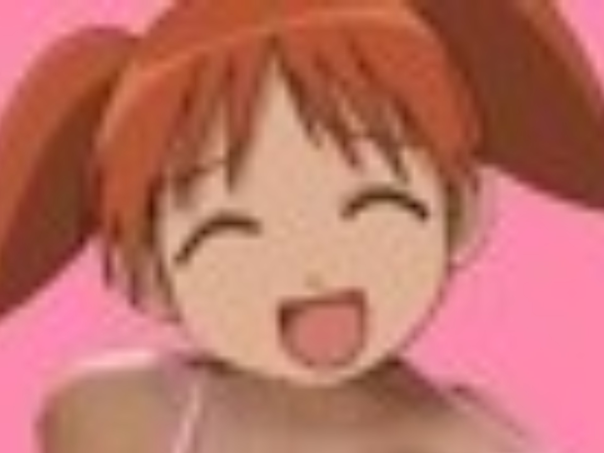 The Chiyo Chan Colab Collection