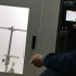 水平垂直燃烧测试仪操作方法-上海理涛自动化科技