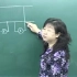 【有讲义】精华网学校阮红初三九年级物理人教版