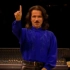 【雅尼Yanni】【高清重制】雅尼未公开的一场超经典音乐会（阵容华丽）From The Vault - Yanni Et