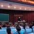 倪海厦医师：在广西中医药大学演讲，深入浅出讲解经方（转载）
