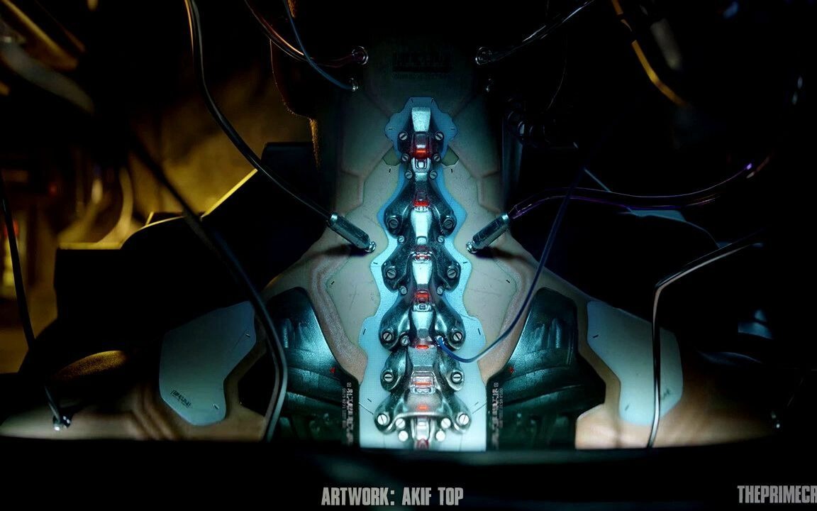 EPIC MUSIC_Resolute David Eman_哔哩哔哩_bilibili