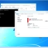 Windows 7安装联想电脑管家