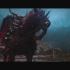 战锤3全面战争电影视频：《终焉之始~末日之戰！》中上篇 原創字幕版