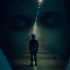 The Weeknd《Belong To The World》官方录影带，你属于这个世界吗？