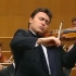 Sibelius：Violin Concerto, Op.47—Maxim Vengerov&Daniel Barenb