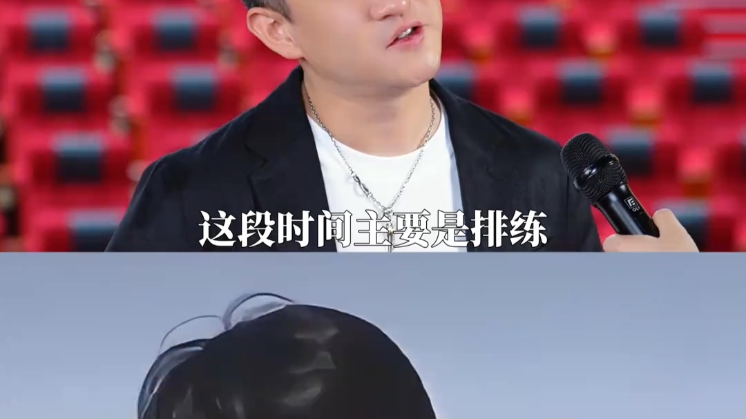 把我的身体恢复到最佳状态！