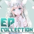 【MADer依旧单身！】MEP Collection#4