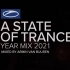 2021阿明年度混音 A State Of Trance 1049 - Year Mix 2021