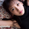 【混剪】日本美少女 辻本杏