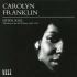 Carolyn Franklin-If You Want Me