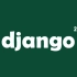 【Django2.0教程】13.分页和shell命令行模式