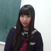 AOSBD-018 高冈未来
