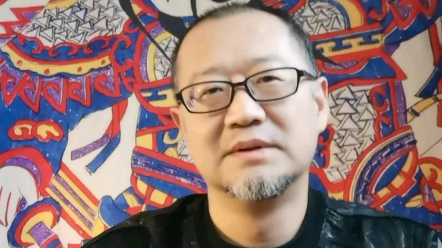 关于姜云s的寻物的看法