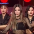 【SHOW CHAMPION】200520 (G)I-DLE  - Oh my god | ALL THE K-POP官
