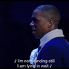 Hamilton 《Wait For It