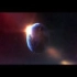 1分钟动画诠释地球起源到孕育生命过程