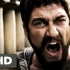 This Is Sparta! Scene Movieclips