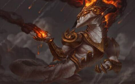 王者荣耀排位赛连赢几次多给一个星-王者荣耀