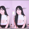 【BJ-韩智娜