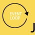 浏览器渲染及js eventloop