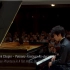 Tony Yike Yang – F. Chopin 'Polonaise-Fantasy in A flat majo