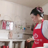 回一趟缅甸娘家要花多少钱我这一次因为办事花了四万多平时两万多就够了