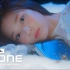 【PV】IZONE迷你三辑 全新概念Oneiric Diary (幻想日记) 预告【IZ*ONE回归】