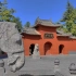 中国古刹-洛阳白马寺