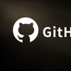 学会用 GitHub，打开全球资源宝库的大门