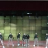 河南省第十七届大学生科技文化艺术节-街舞组