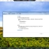 Windows 7如何解决计算机的磁盘不显示剩余可用空间？_1080p(1718684)